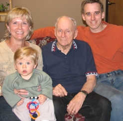 Four Generations-Albert-Josh-Janeen-Ian.jpg